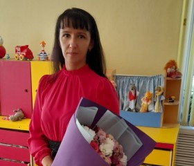 Natasha, 43, Saransk