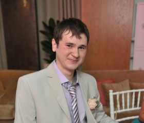 Юрий, 32 года, Казань