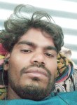 Niranjan, 25 лет, Nagpur