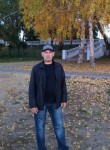 Владимир, 64 года, Павлодар