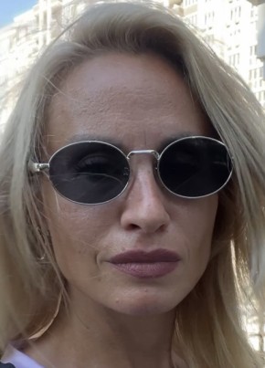Anna из Краснодара 42 года