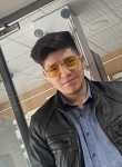 Ali, 23 года, اصفهان