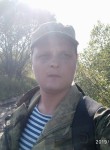 Dmitriy, 39, Naro-Fominsk