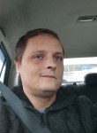 Dmitriy, 36, Naro-Fominsk