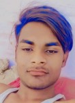 Darshan Singh, 19 лет, Baheri