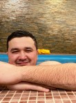 Timur, 33, Moscow