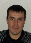 Иван, 39 лет, Краматорськ