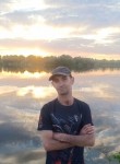 Алексей - Ахтубинск