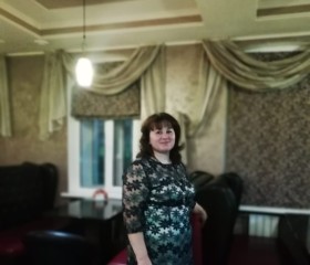 София, 55 лет, Ярославская