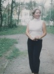 Меланья, 66 лет, Уссурийск