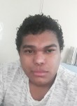 Daniel, 29 лет, Região de Campinas (São Paulo)