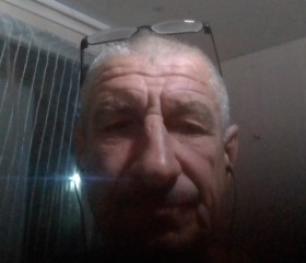 Михаил, 57 лет, Краснодар