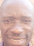 Senyonjo Charles, 34  , Masindi
