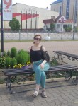Настя, 23 года, Челябинск
