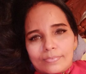 Yenita, 47, Puerto Cabello