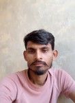 Satish Kumar pja, 26 лет, Vadodara