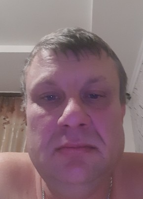 Виталик, 39, Россия, Залари