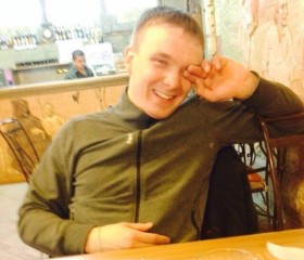 Сергей, 31 год, Верхнеуральск