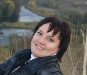 Лина, 45 лет, Нижний Новгород