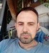 Евгений Михайлов