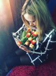 Светлана - Тула