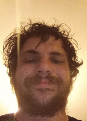 Nicholas Ventosi, 23, United States of America, Attleboro