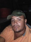 Cruz, 33 года, Estelí
