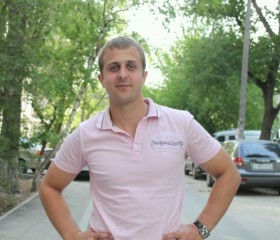 Станислав, 41 год, Астрахань