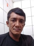 Celio, 53 года, Mossoró