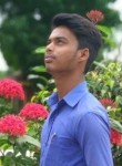 Akash, 24 года, Saidpur