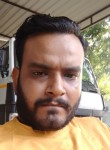 Samrat rajput, 28 лет, Rajkot