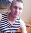 Антон