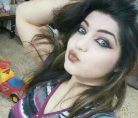 شهد, 38, Baghdad