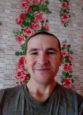 Алексей , 32, Россия, Туймазы