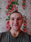 Алексей , 31 год, Туймазы
