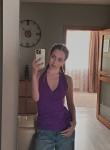 Екатерина - Кемерово