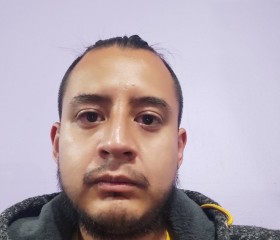 Giovanni, 30 лет, San Pablo de las Salinas