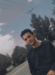HaRooN, 19 лет, کابل