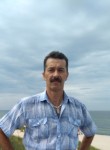 Дмитрий, 52 года, Чебоксары