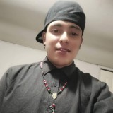 Eduardo, 27  , Woodstock (State of Georgia)