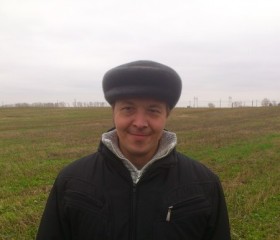 Игорь, 49 лет, Новочебоксарск