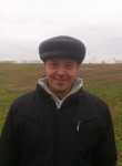 Игорь, 49 лет, Новочебоксарск