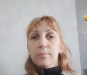Вика, 42 года, Нижневартовск