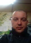 Виктор Зубков, 42 года, Зарайск