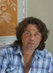 Aleksei, 56 лет, Гатчина