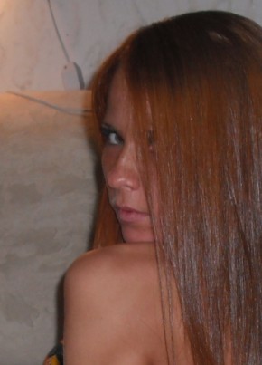 Женечка, 35, Россия, Санкт-Петербург