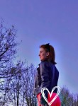 Amelia, 19, Mogiliv-Podilskiy