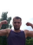 Aleksandr, 35  , Kiev