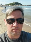 Vladimir, 45, Tabarka