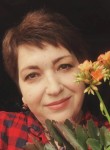 Татьяна - Томск